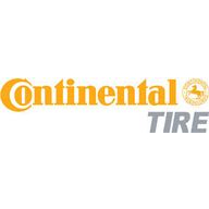  Cupones Continental Tire AR