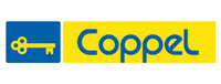  Cupones Coppel