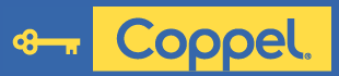  Cupones Coppel