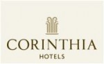  Cupones Corinthia Hotels