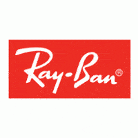  Cupones Ray Ban