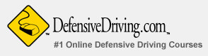  Cupones DefensiveDriving.com