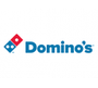  Cupones Dominos Pizza