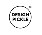  Cupones Design Pickle