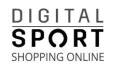  Cupones Digitalsport