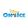  Cupones Disney On Ice