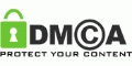  Cupones DMCA