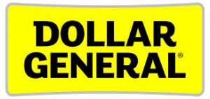  Cupones Dollar General