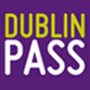  Cupones Dublinpass.Com
