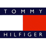  Cupones Tommy Hilfiger