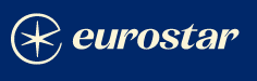  Cupones Eurostar