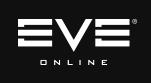  Cupones EVE Online