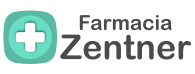  Cupones Farmacia Zentner