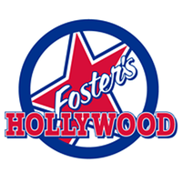  Cupones Foster Hollywood