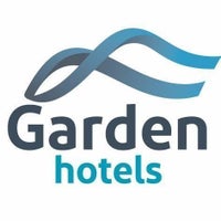  Cupones Garden Hotels
