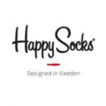  Cupones Happy Socks