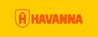  Cupones Havanna