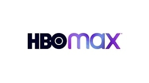  Cupones HBO Max
