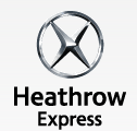  Cupones Heathrow Express