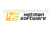  Cupones Hetman Software