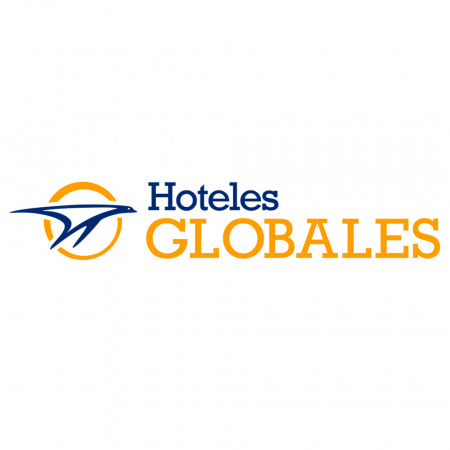  Cupones Hoteles Globales