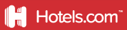  Cupones Hotels.com