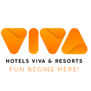  Cupones Hotels VIVA