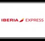  Cupones Iberiaexpress