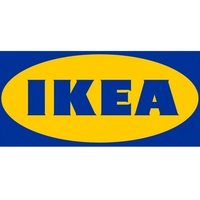  Cupones Ikea
