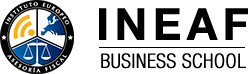  Cupones Ineaf Business School