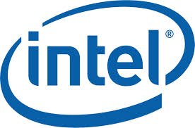  Cupones Intel