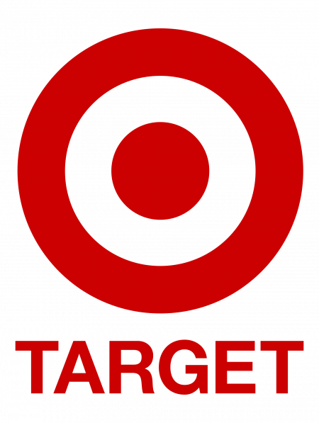  Cupones Target