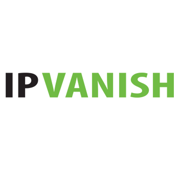  Cupones IPVanish VPN