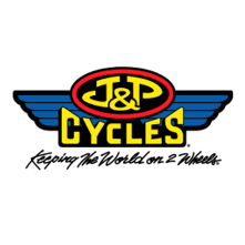  Cupones J&P Cycles