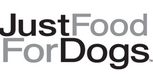  Cupones Justfoodfordogs