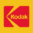  Cupones Kodak