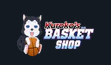  Cupones Kuroko No Basket
