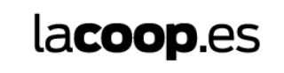 lacoop.es