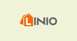 linio.com.co