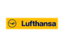  Cupones Lufthansa