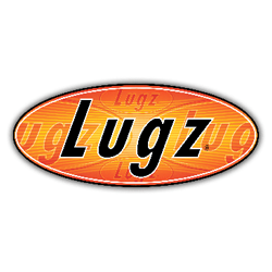  Cupones Lugz Footwear