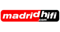  Cupones Madrid HiFi