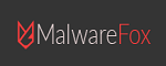  Cupones MalwareFox