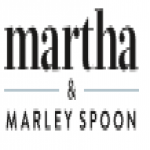  Cupones Marley Spoon