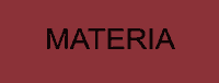 materia.com.ar