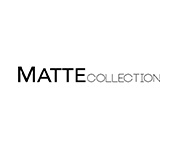  Cupones Mattecollection