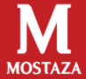  Cupones Mostaza