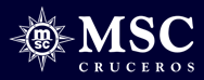  Cupones MSC Cruceros