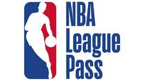  Cupones NBA League Pass