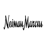  Cupones Neiman Marcus